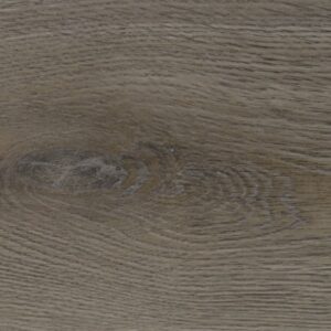 фото Ламинат Alsafloor 8.0 Elegant Medium Oak Pavot 524
