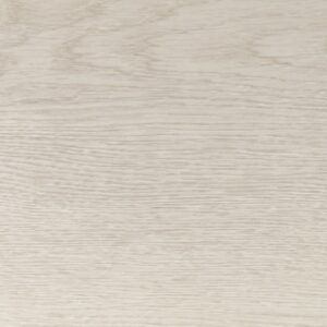 фото Ламинат Alsafloor 8.0 Elegant Oak Aida 521