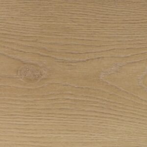 фото Ламинат Alsafloor 8.0 Elegant Oak Calisson 525