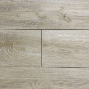 фото Ламинат Alsafloor Solid Medium Aristotle 702