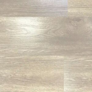 фото Ламинат Bau Master Diamond Line Опал 20032-2