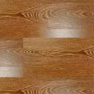 фото Ламинат Bau Master Diamond Line Топаз 20032-3