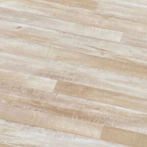 фото Ламинат Bau Master Loft 8 мм Песчаный 2261