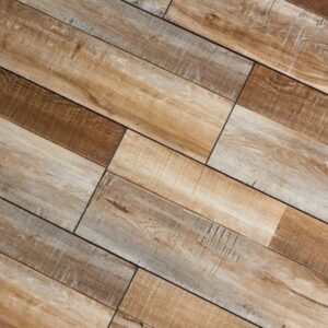 фото Ламинат Bau Master Loft Соул 9003