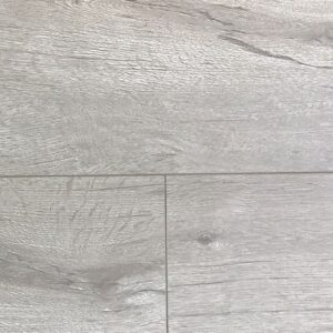 фото Ламинат Bau Master Lux Дуб Горный 925618