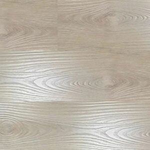 фото Ламинат Bau Master Lux-Maxi Дуб Эдельвейс 70652