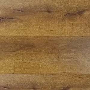 фото Ламинат Bau Master Nature Дуб Эйлат 925682