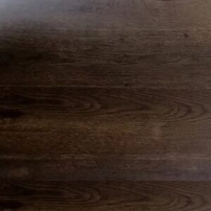 фото Ламинат Bau Master Nature Дуб Луанда 925616