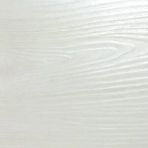 фото Ламинат Bau Master Nature-Maxi Дуб Северный 70711