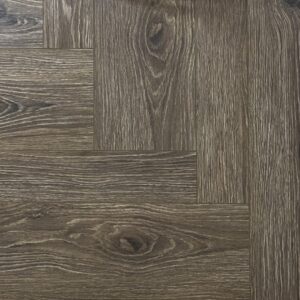 фото Ламинат CBM Mosaik Дуб Бероун 306 венгерская елка 600×200×10