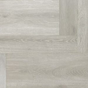 фото Ламинат CBM Mosaik Дуб Кветна 310 венгерская елка 600×200×10