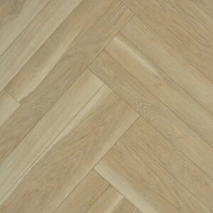 фото Ламинат CBM Mosaik Дуб Опава 304 венгерская елка 600×200×10