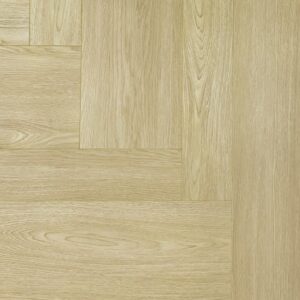 фото Ламинат CBM Mosaik Дуб Перуц 313 венгерская елка 600×200×10