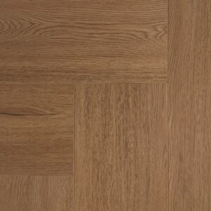 фото Ламинат CBM Mosaik Дуб Рудице 309 венгерская елка 600×200×10