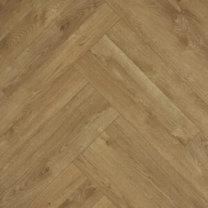 фото Ламинат CBM Mosaik Дуб Садек 303 венгерская елка 600×200×10