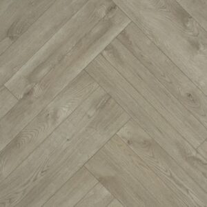 фото Ламинат CBM Mosaik Дуб Тиса 305 венгерская елка 600×200×10