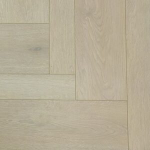 фото Ламинат CBM Mosaik Дуб Велька 312 венгерская елка 600×200×10