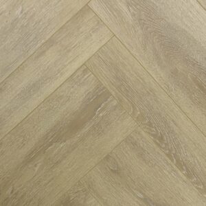 фото Ламинат CBM Mosaik Дуб Житеч 308 венгерская елка 600×200×10