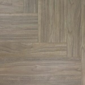 фото Ламинат CBM Mosaik Орех Дешна 307 венгерская елка 600×200×10