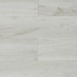 фото Ламинат Classen Adventure WR Avola Oak 62593