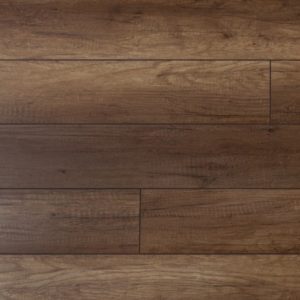 фото Ламинат Classen Adventure WR Doncaster Oak 62596