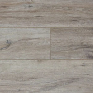 фото Ламинат Classen Adventure WR Windsor Oak 62597