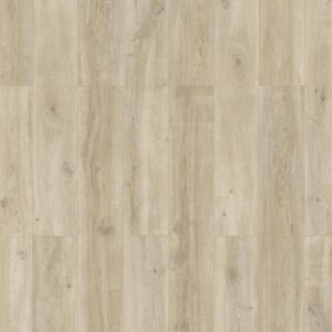 фото Ламинат Classen EIR Дуб Натуральный 56220