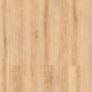 фото Ламинат Classen EIR Дуб Светлый 56219