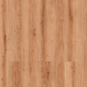 фото Ламинат Classen EIR Дуб Желтеющий 56222