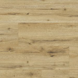 фото Ламинат Classen Emotions WR Дуб Ардизия FSC 62496