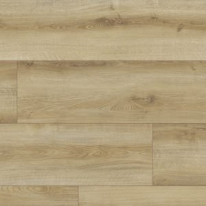 фото Ламинат Classen Emotions WR Дуб Дуранго FSC 62494