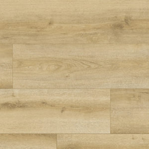 фото Ламинат Classen Emotions WR Дуб Филлах FSC 62495