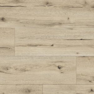 фото Ламинат Classen Emotions WR Дуб Калдо FSC 62500