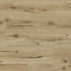 фото Ламинат Classen Emotions WR Дуб Кальяри FSC 62503