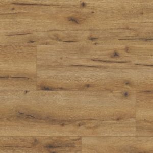 фото Ламинат Classen Emotions WR Дуб Канберра FSC 62502