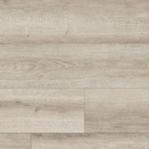 фото Ламинат Classen Emotions WR Дуб Небраска FSC 62493