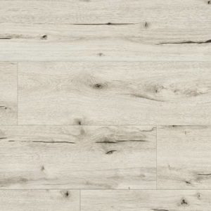 Фото Ламинат Classen Emotions WR Дуб Преди FSC 62501