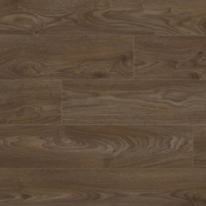 фото Ламинат Classen Euphoria WR Дуб Саттон 58632