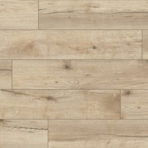 фото Ламинат Classen Master WR Дуб Арагон 57313
