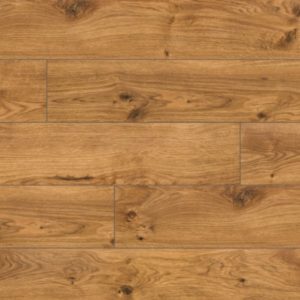 фото Ламинат Classen Master WR Дуб Тамагава 57298