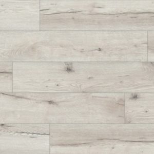 фото Ламинат Classen Master WR Дуб Висконсин 57312