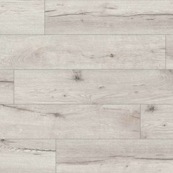 фото Ламинат Classen Master WR Дуб Висконсин 57312