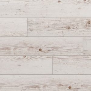 фото Ламинат Classen Master WR Ель Честер 57314