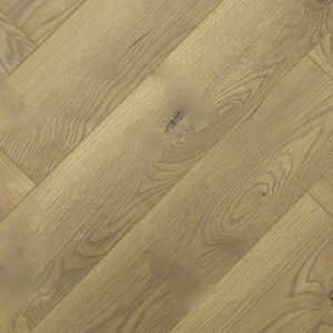 фото Ламинат Classen Ville Herringbone Дуб Альмагро 63263