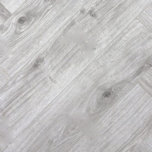 фото Ламинат Classen Ville Herringbone Дуб Карасена 63278