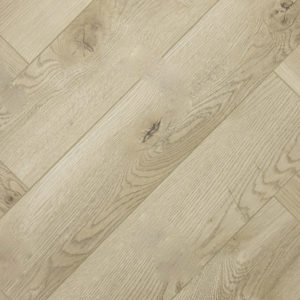 фото Ламинат Classen Ville Herringbone Дуб Орпеза 63266