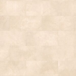 фото Ламинат Classen Visiogrande WR Soft Cotton White 56649