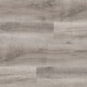 фото Ламинат Floorwood Epica Дуб Шатоден D7074