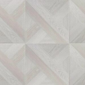 фото Ламинат Floorwood Palazzo Феличе Нова 003