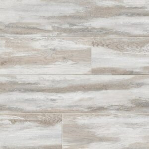 фото Ламинат Floorwood Profile Иберика D50127